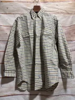 USED 『Ralph Lauren』 長袖シャツ