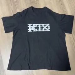 AFX “Orphaned deejay selek 06-08” tee - メルカリ