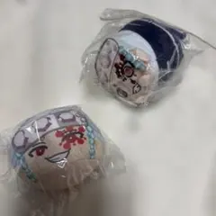 2026年最新】もちころりん 宇髄の人気アイテム - メルカリ