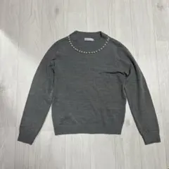 Item thumbnail for item 21264f33-dc1d-4805-a5b1-3df666ffc45d