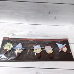 2025年最新】緊縛ストラップの人気アイテム - メルカリ