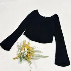 Item thumbnail for item 0570191d-4ce8-4bc2-b5d2-ad4f0446075c