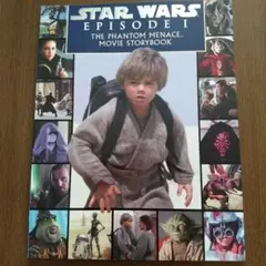 yoshi-o様 リクエスト 2点 まとめ商品