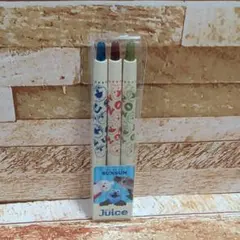 Item thumbnail for item f1191fd7-adef-4b00-9e13-0faeedcda5b8