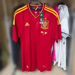 Item thumbnail for item efd83b55-4740-4d48-8fdb-3368d14cbf6c