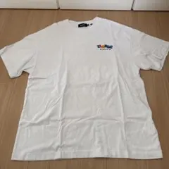 komne様 リクエスト 3点 まとめ商品