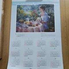 2026年最新】七十七銀行の人気アイテム - メルカリ