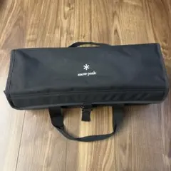 2026年最新】スノーピーク マルチコンテナの人気アイテム - メルカリ