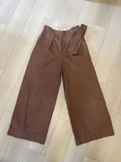 Item thumbnail for item 150309aa-0912-4851-bf07-369332f87c70