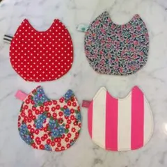 ぐんちゃん様 リクエスト 4点 まとめ商品