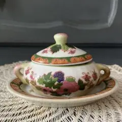 Item thumbnail for item cd0ac746-7e20-4cfe-9f25-b3c9abec7e7f