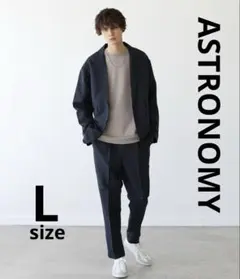 Item thumbnail for item 8b1b4aee-d992-417d-9a2c-fd1d5841b5a9