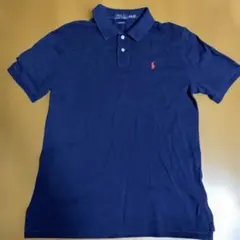 ポロラルフローレン　BOYS XL/TG(18-20)ポロシャツ ポロシャツ