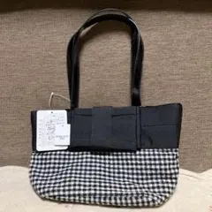 まりあ様 リクエスト 2点 まとめ商品