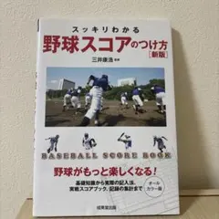 Item thumbnail for item fe460b79-d5bf-4ac2-bad2-1de210347a7c