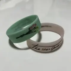 2025年最新】the shes gone ラババンの人気アイテム - メルカリ