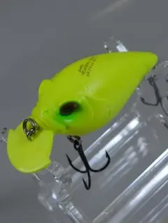 メガバス ito SR-X グリフォン 限定 SP-C どホワイト 新品未開封 メガバス ito SR-X グリフォン 限定 SP-C どホワイト 新品未開封