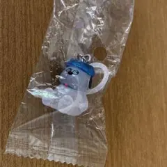 PEANUTS めじるしアクセサリークラッシックver.オラフ