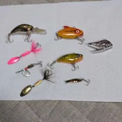 Item thumbnail for item 4bb2ee6d-1240-4f58-82cc-0c59c140351e