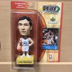 ボブルヘッド スポーツ