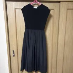 ルンルン様 リクエスト 2点 まとめ商品