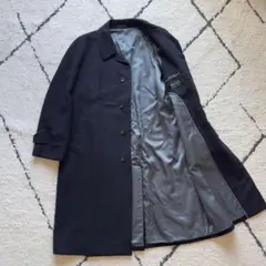 2026年最新】weconnersの人気アイテム - メルカリ