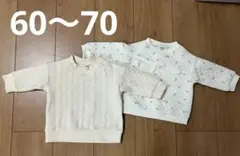 Item thumbnail for item 56bf0f19-0be4-465d-a225-0392a19caf10