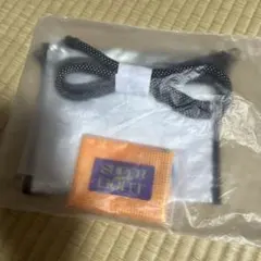 Item thumbnail for item d561967b-6cde-4014-91fa-f01e5625493b