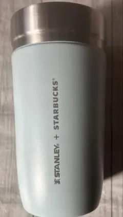 Item thumbnail for item 58867803-10b5-4c60-983f-79892f42ef04