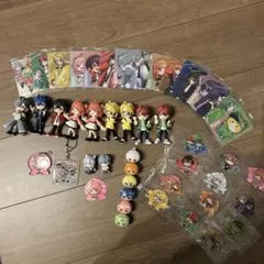 カラフルピーチまとめ売り