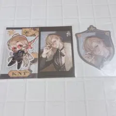 Item thumbnail for item 38ae87fb-26f4-4f4a-b785-8345dfe374b9