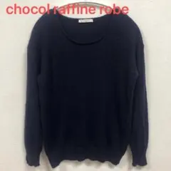 Item thumbnail for item a09eeb31-886d-444a-abed-7c94c306309a