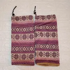 Item thumbnail for item e72fa80d-d544-40f9-9692-9a177e9d1187