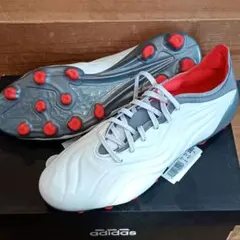 2025年最新】コパセンス.1 26.5の人気アイテム - メルカリ