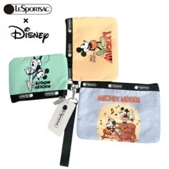 Item thumbnail for item 5ad3f287-80fb-4957-8694-dc67c379ce2c