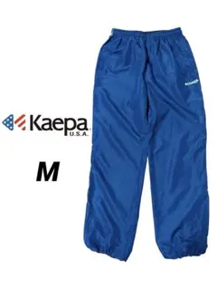 Item thumbnail for item 41f278bc-99fd-4b65-9240-101fa6c29c71