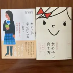 Item thumbnail for item 8e19fe71-002a-43f5-ba80-f876d95a2799