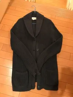 polo ralph lauren cardiganのサムネイル