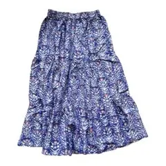 よよ様 リクエスト 2点 まとめ商品