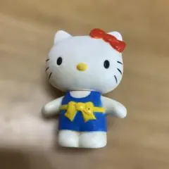 新品　レトロ商品　ハローキティヨーヨー　まとめ売り ハローキティ ヨーヨー 1997年製 昭和レトロ - メルカリ
