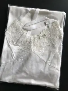 シャーロッテ様 リクエスト 2点 まとめ商品