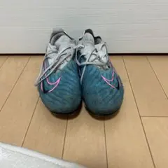2026年最新】サッカースパイクナイキファントムの人気アイテム - メルカリ