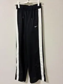 NIKE J-SELECT ジャージ パンツ ネイビー - メルカリ