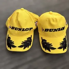 DUNLOP イエローハット 2個セットのサムネイル