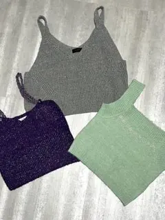 Item thumbnail for item a85eca94-06cd-4798-8f0b-7178ba5f3c7a