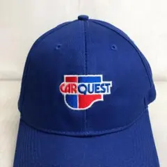 Item thumbnail for item 5b89fd54-06c9-4f68-b29e-53c5831fa297