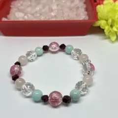 最強四神相応❤︎ 四神 中国のお守り パワーストーン 可愛すぎる天然石