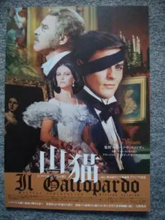 2025年最新】クラウディアカルディナーレの人気アイテム - メルカリ