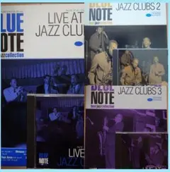 ペロドン様 リクエスト 2点 まとめ商品