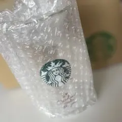 Item thumbnail for item 971f1428-d4ad-4a4e-a803-f07b8bc54108